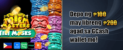 Refer-a-Friend Jackpot Bonus promotion banner