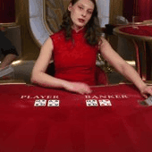 Speed Baccarat H thumbnail