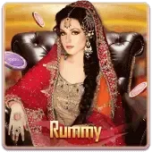 Rummy thumbnail