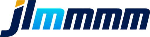 phjlmmmm.ph Logo